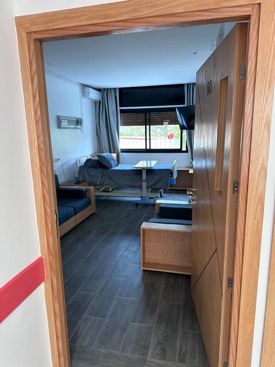 Image pour Clinique Beauséjour